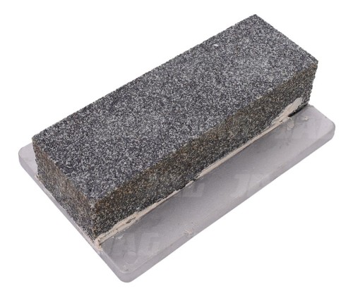 72eb253984a74ccd5efec4a4d171b17c