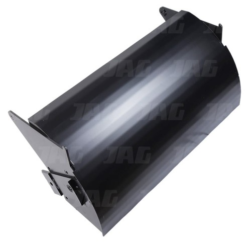 2a3fbf04873030dd5dc4230283bb625c