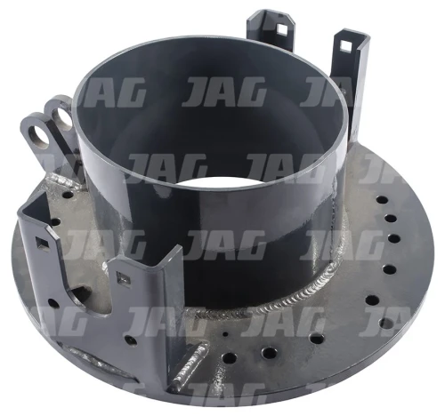 78fc652b52fd5d81b8c63ff6c930f73c