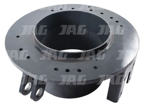 83537c69001063ac6a5272c79304d161