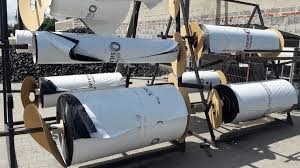 d558559cb629a4c9cfdab8a96c98263d