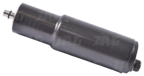 2427bcc92a82d8c5e905d383e258f623