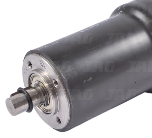 d0e669cf0cd2faa23adfc94421fa7e5b