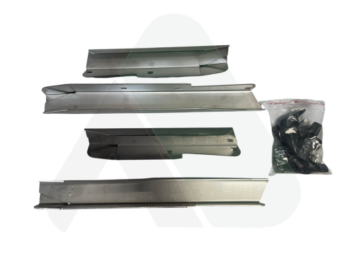 632a3575634ca5916bfcc9a4b9361470