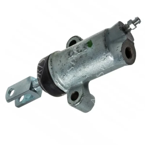 4bf469e3d1fd3904636f44cdc7544ba9