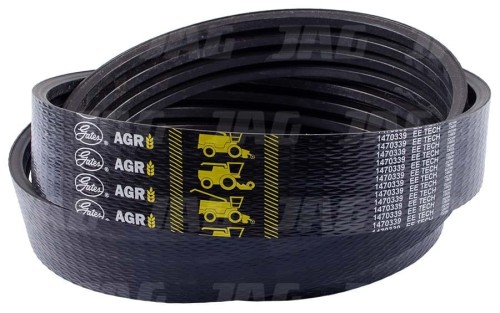 a45e8a7ba20adeb60dfddd4783cb0111