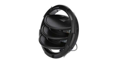 5f9519a156998eb76fbdc76fbf6030a6