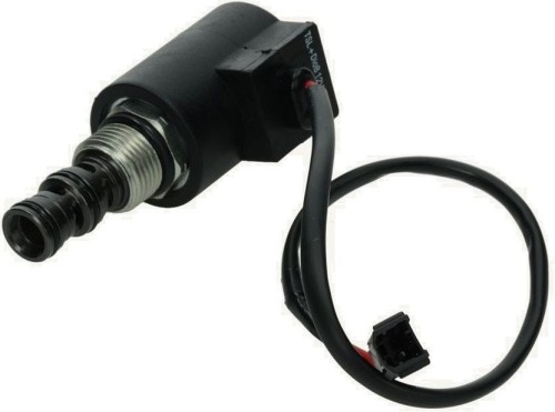 a8a82138477eed2ee98c1011ba80ddf0