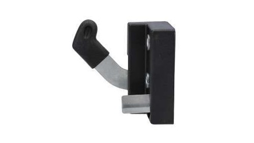 ea3d21708f79cc70018151910d35cbc7