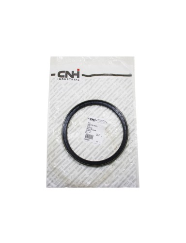 f18339259d779439d9bee24222b5d1d4