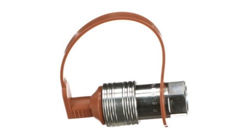 72f249df065ab0f40f13f04a46cba307