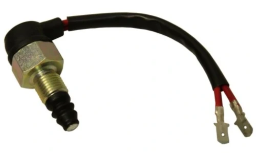 dee223fa008adf533e35bebe1e3b2949