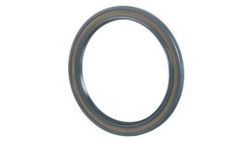 bf67d45f3d2bb9f06702b084ddb67bd9