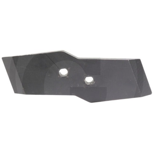 ea8d7da10700ed0a9043d4fec61673a8