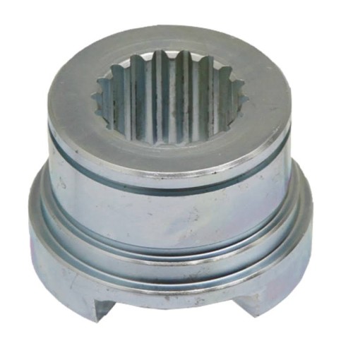 a971c7e0df1307dca7d8e17dc5585e4d