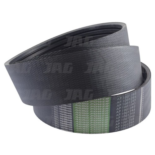 05652de082c049157ddc653f5a9a0edb