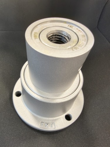 84165c44d72d15fa8b77317a40d5b514