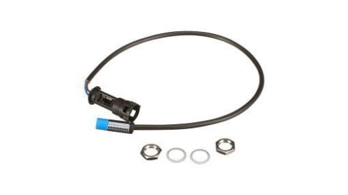 46e3196f7e016a36e66d52b420d3eb18