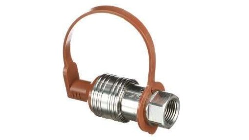 144678da7c2f45365ebddbad192f94bb