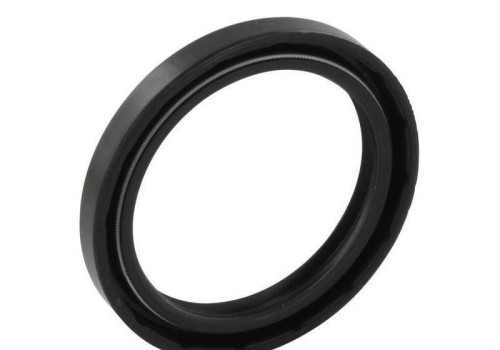 1a84e8bcb36d0087c78c2ef91fb88f90