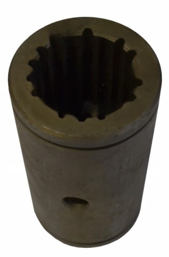 da5f5e7473bfd7cbc4e41a4d08e805a9