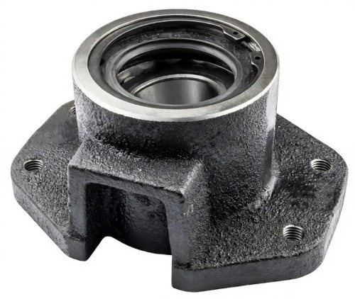 8631449c99bab6876242ec5c720acad7