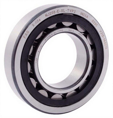 245c14fa6cd755789a1afc16bd1c9b28