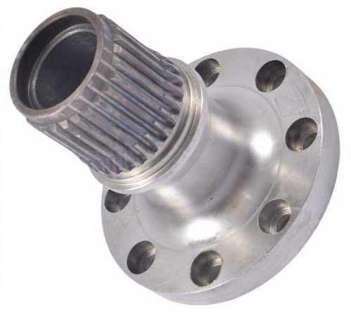 e7f67a80164e0758c036d2df4dfa087e