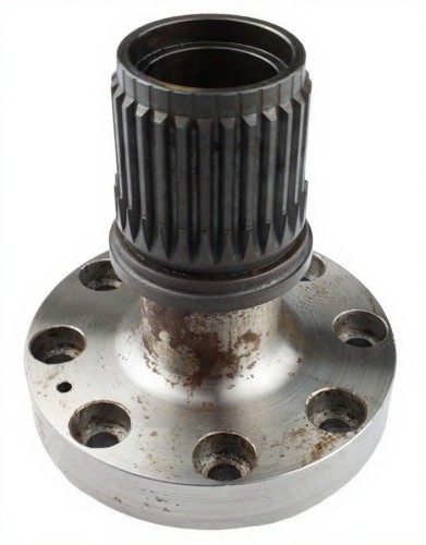 076fa43c5b6e722ad2fe59e5569bce4e