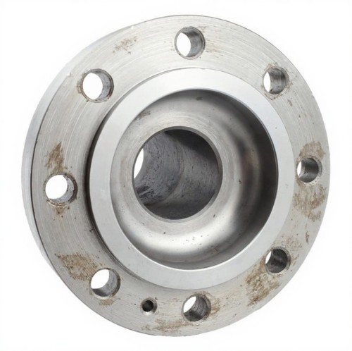 915894946a4056fdc4ebc6cab0b8a6c1