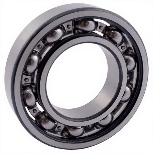 403b2daf1988e83a5bb3cc11b1ec13f6