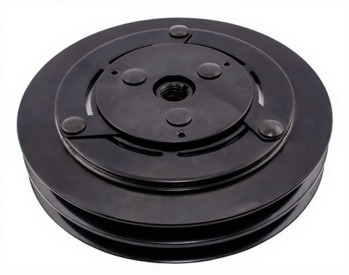 546b26ed6e1d33abaed767e8f9a577fd