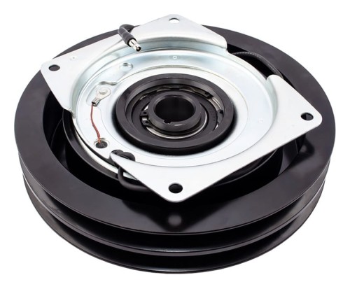 b5f2dae8431f9f6fbc60c6951ed01580