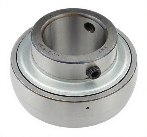 38e002c5e896c1755081d057da9a2dda