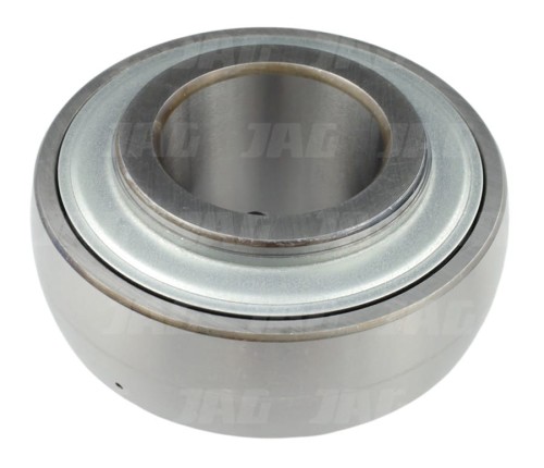 4cfecb0acf5339e6f1fa6229a2033553