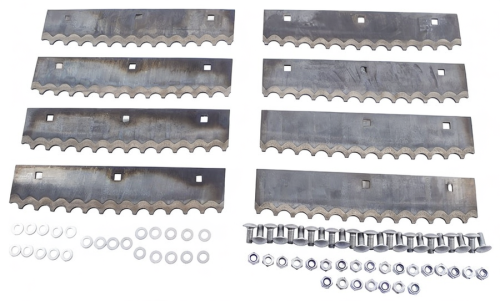 c4a44d3c47cfba3da5fe95e4487f669e