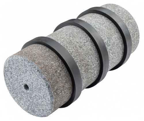 52e972cdc3997c5ba2ed29199f731999