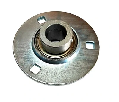 38ef054b2ae0163539368d72b632abaa