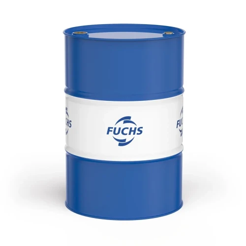 d26baf8f70cb51a46190c7116f7c68f4