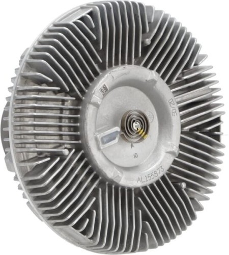 1bbaa9964be64a2fb312a855d7c18521