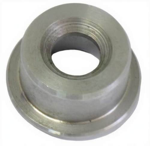 5f3cbb1fd4eb2d8bdbf4241be5a76fc6