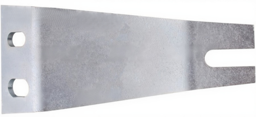 19951cd288d0737eebba039da38694ce