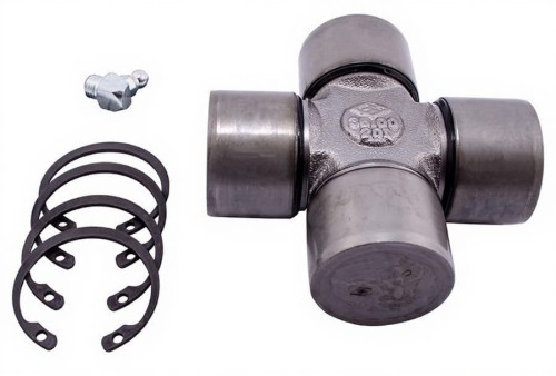 273dcdb2c6b6bd5d0f4b99211d448553