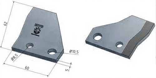 0a7196d1fffdad364f6aec3d3bdbfa81