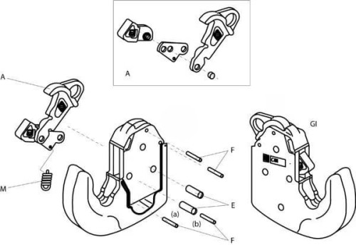 704cb9c0bc2ca75a8353c2319443f10e