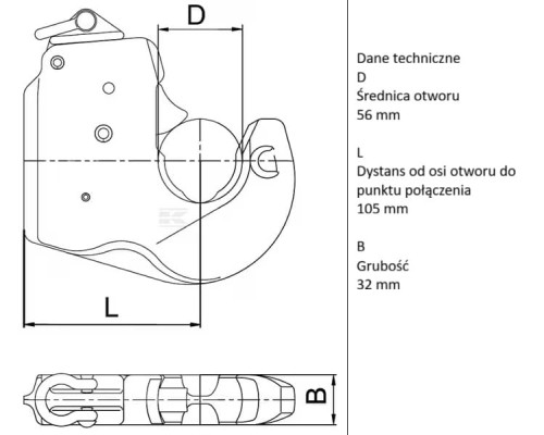 caef54dbff45af9f10a444b12b011761