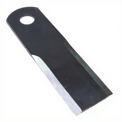 e7649a852a82842a0af1b206dfd1e761