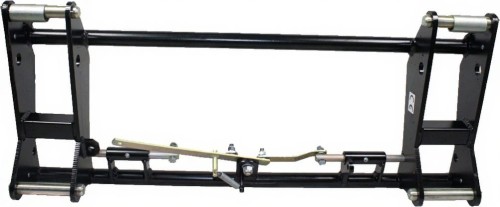 441c71270c0ab786806587ce7e72347a