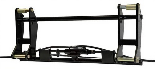 9a4498faaf7e04b58d0d658b986f1b6d