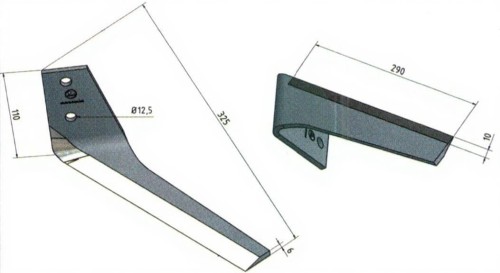 a7f1714a9e418fbe8b69987d1c944e9f